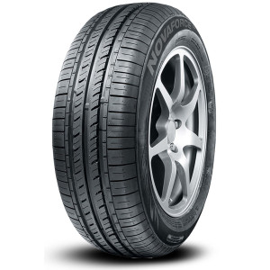 LEAO Nova Force GP 165/70R13