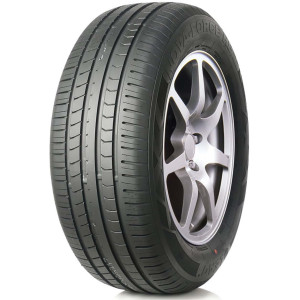LEAO Nova Force HP100 185/55R15