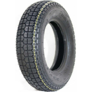 MAGIK MGK350 3.50/8