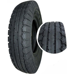 MAGIK MGK448B 4.00/8