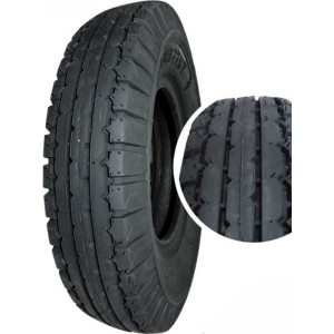 MAGIK MGK620 4.00/8