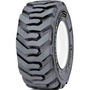 MICHELIN BIBSTEEL ALL TERRAIN 360/70R17.5