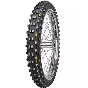 MITAS C-19 FRONTAL 90/90/21