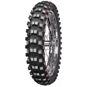 MITAS C-20 TRASERA 100/100/18