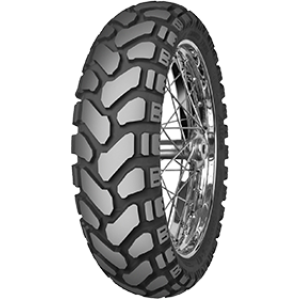 MITAS E-07 Dakar 150/70/17