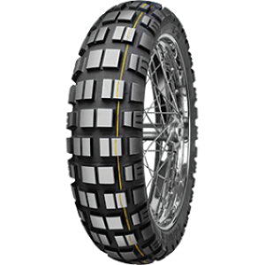 MITAS E-10 Dakar 90/90B/21