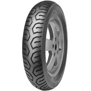 MITAS MC 12 3.00/10