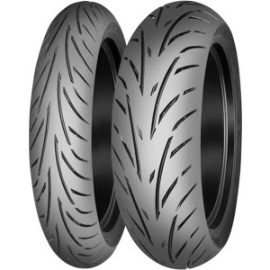 MITAS Touring Force 180/55ZR17
