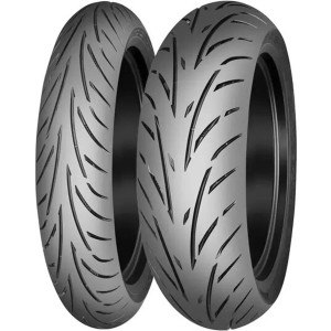 MITAS TOURING FORCE  150/70ZR17