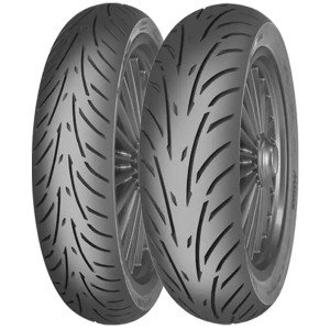 MITAS TOURING FORCE-SC 80/90/14