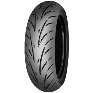 MITAS TOURING FORCE-SC  140/70/16
