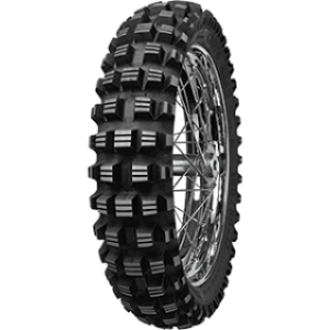 MITAS C-02 120/90/18