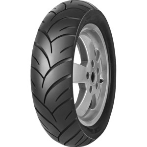 MITAS MC28 Diamond S 110/90/13