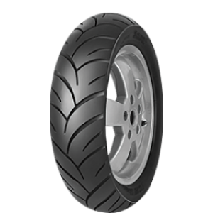 MITAS MC28 Diamond S 120/70/15