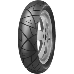 MITAS MC38 Max Scoot 140/70/16