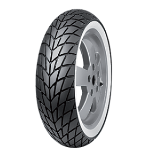 MITAS MC 20 MONSUM SOFT 120/80/12