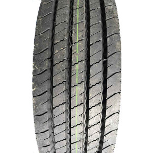 WELLPLUS Power WST699 215/75R17.5
