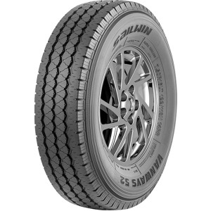 SAILWIN Vanways 52 7.50R16LT