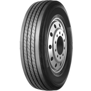 SURETRAC RT256 295/80R22.5