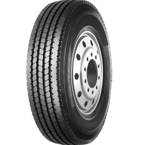 SURETRAC RT562 215/75R17.5