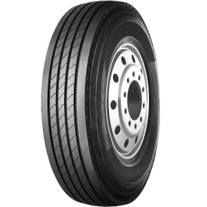 SURETRAC RT803 225/65R17