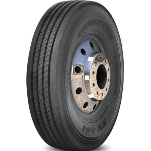 THUNDERER RA401 225/70R19.5