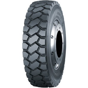WESTLAKE CB972E 1200R24