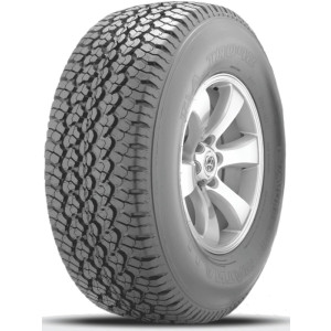 LIMA CAUCHO SPORT AT LT235/75R15