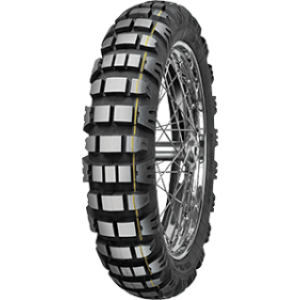MITAS E-09 Dakar 150/70/18