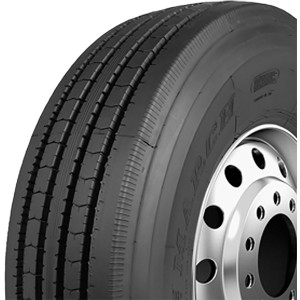LONGMARCH LM216 265/70R19.5
