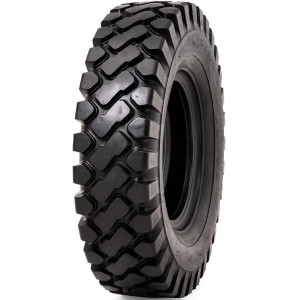 CAMSO LM L3 29.5/25