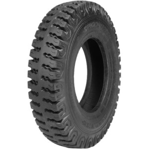 SPEEDWAYS LOADKING 750/16