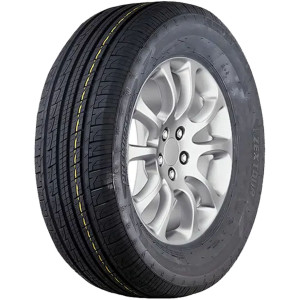ZEXTOUR LS669 185/55R16