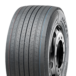 LINGLONG T811 445/50R22.5