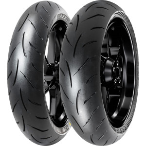 MAXXIS Victra ST S98 ST 130/70/17