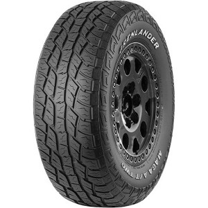 GRENLANDER Maga A/T Two 285/50R20