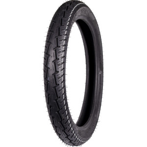 DONIN MAGIC 90/90/18