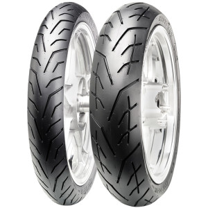 CST C6501 100/80/17