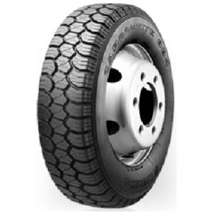 MARSHAL 884 5.50R13