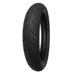 LEVORIN Matrix Sport 130/70/17