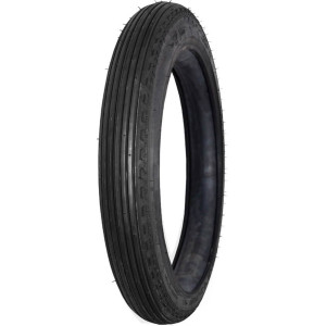 DONIN MAXI RIB 2.50/17