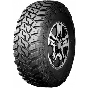 MAXTREK MUD TRAC 245/75R16