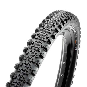 MAXXIS MINION SEMI SLICK 27.5X2.50