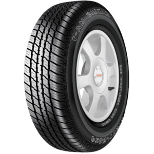 MAXXIS MA1 205/75R15
