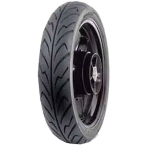 MAXXIS M6135F 120/70/15