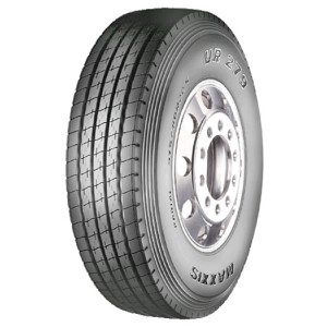 MAXXIS UR279  295/80R22.5