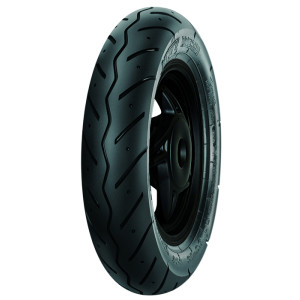 IRC MB38 Delantera/ Trasera 90/90/10