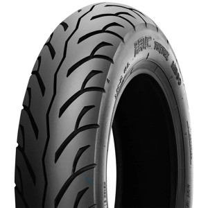 IRC MB90 90/90/10