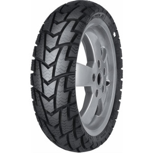 MITAS MC32 WIN SCOOT 130/70/17