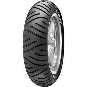 METZELER ME 7 TEEN 120/70/11